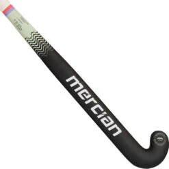 Mercian Evolution CKF85 Adult Composite Hockey Stick, Carbon Gray/Light 12 Mercian Evolution CKF85 Adult Composite Hockey Stick, Carbon Gray/Light -Ski Sale Store k065d0ab3038759180e75a61e5fd59f40