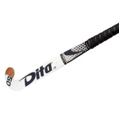 Adult Extra Low Bow Stick Dita Indoor Megapro C50 -Ski Sale Store k0665a960d07c910430610af43757ad48