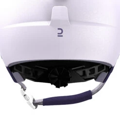 WEDZE KIDS’ SKIING HELMET H -Ski Sale Store k0693ac5cdb60063f98927efb026cc542