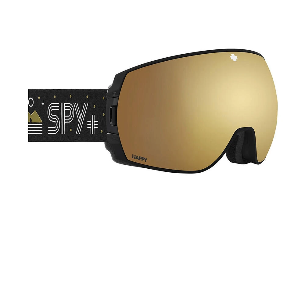 Spy LEGACY SNOW GOGGLES 1 Spy LEGACY SNOW GOGGLES