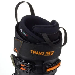 ADULT TOURING SKI BOOT - FISCHER TRANSALP TS -Ski Sale Store k06be2330902046fb547cde03f0d44f00