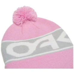 Oakley Factory Cuff Unisex Beanie -Ski Sale Store k06d5607a3314fadfee9beab51a1bc832