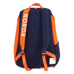 Kids' Field Hockey Backpack FH100 -Ski Sale Store k06edb186330c089e71e59bfda9414c2d