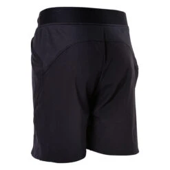 Men's High-Intensity Field Hockey Shorts FH900 -Ski Sale Store k06fb08691ca7e6864971ca0eb8700fb5 1