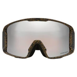 Oakley LINE MINER L SNOW GOGGLES -Ski Sale Store k070b6b8c6093ed599567fd2a5cf12bb3