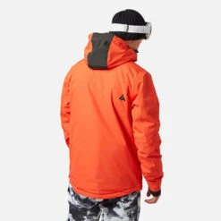 Whiteroom Hypadri Jacket Shadow Camo -Ski Sale Store k071b64ab482d787ee7f821b47dfff1ed