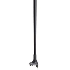 Adult Cross-country Ski Poles 900 -Ski Sale Store k075198051d04b2fb5dda44849943c8cd