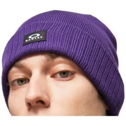 Oakley Ribbed 2.0 Unisex Beanie 7 Oakley Ribbed 2.0 Unisex Beanie -Ski Sale Store k078f1007fb9f5ae609d24e81f6a558a1