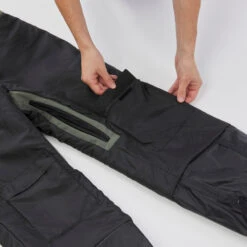 Men's Waterproof Snowboard Trousers - SNB 500 -Ski Sale Store k07aa4c4aad06502e23b2a841fe61d84f