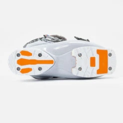 WOMEN’S SKI BOOTS - ROSSIGNOL PURE PRO 90 GW 18 WOMEN’S SKI BOOTS - ROSSIGNOL PURE PRO 90 GW -Ski Sale Store k07c91d4f16b3ea42f088b74e2642f7c7