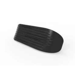 WEDZE Snow Scooter Conversion Kit Snow Pad -Ski Sale Store k07e2da9f757788fa85ba2e49442cf2f6