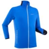Men's Cross-country Light Skiing Jacket XC S 500