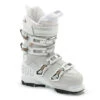 WEDZE WOMEN’S SKI BOOT - 900 GW