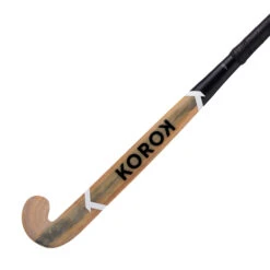 Adult Advanced Wood And 60% Carbon Low Bow Indoor Hockey Stick FH960W -Ski Sale Store k0815a4530ed254a54223b0d94808f63c