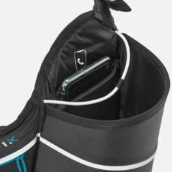 Adult Cross-Country Ski Bottle Carrier Belt -Ski Sale Store k08387941e7bd854ce357fca0bcb25f6f