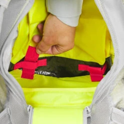 WEDZE SKI TOURING BAG 25 L - MT25 -Ski Sale Store k084933fdd74f91721900804128a21b1a