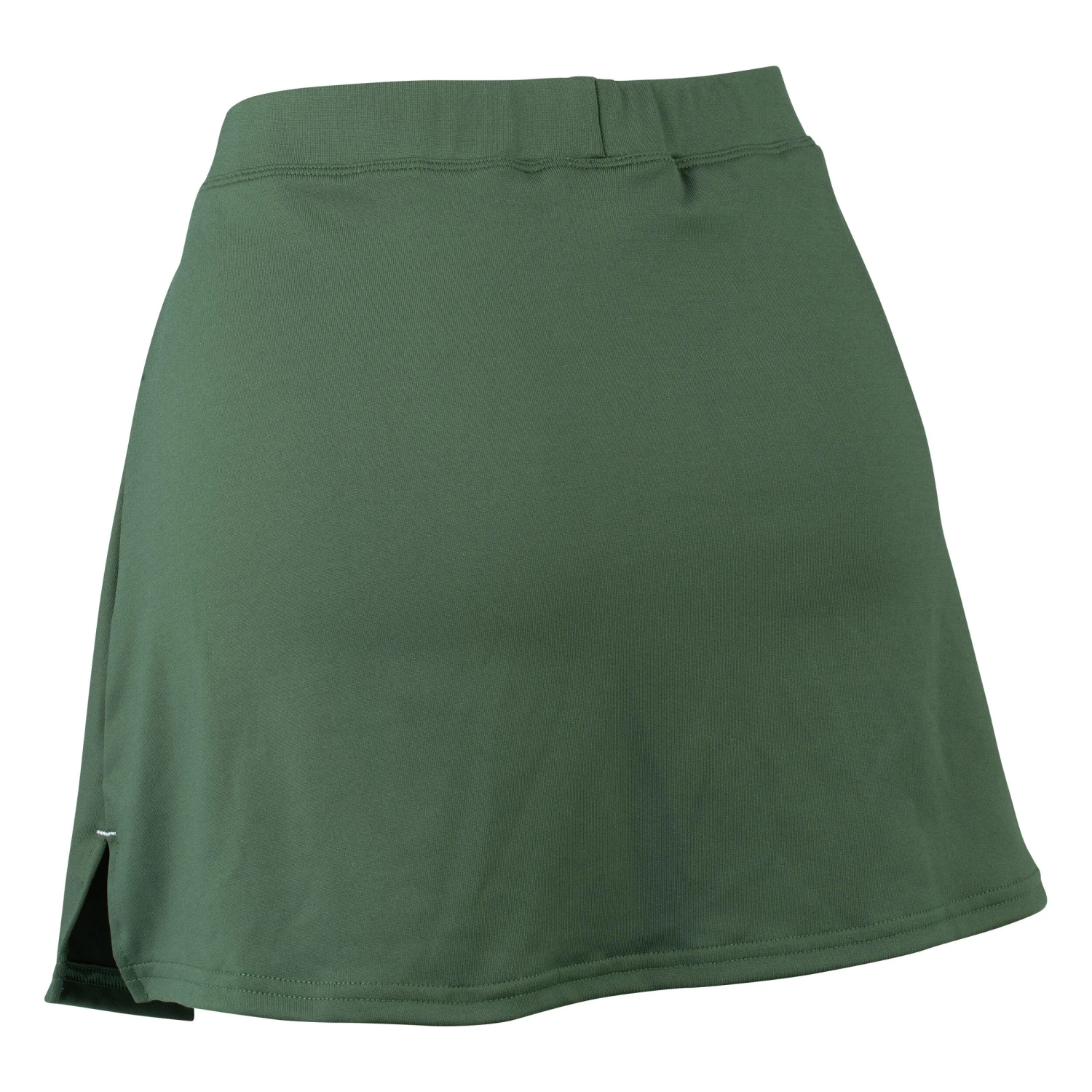 Women's Field Hockey Skirt FH500 17 Women's Field Hockey Skirt FH500 - Image 17