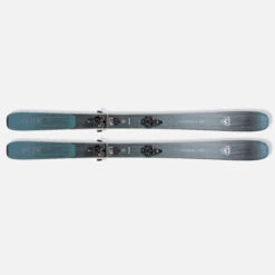 TOURING-ROSSIGNOL TRAB 94 Ti+HT RADICAL 10 RTL -Ski Sale Store k088f73d4efacf68a64c0b79e36461ba0
