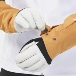 WEDZE Women’s Ski Jacket 500 Sport 28 WEDZE Women’s Ski Jacket 500 Sport -Ski Sale Store k0893cf09121d9a9f8a9a031526f5d359