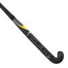 Dita Adult Intermediate 45% Carbon Low Bow Field Hockey Stick FiberTec