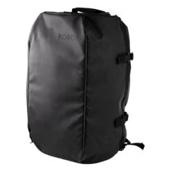 Field Hockey Duffel Bag FH900 -Ski Sale Store k08dddbce7b0ac3c9d287ea12c4206747