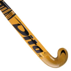 Dita Kids' Advanced 40% Carbon Low Bow Field Hockey Stick Carbotec C40 -Ski Sale Store k091d279cb947b3f7e21bdc4514ed11c0