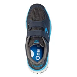 Dita Kids' Low-Intensity Field Hockey Shoes Fix And Go -Ski Sale Store k0951dc494f93cc1eb1606580d8450889