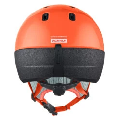 WEDZE Kids' Ski Helmet 12-36 Months (XXS: 44 - 49 Cm) 2 In 1- Turquoise -Ski Sale Store k095d1caa0d9f160854eb0e3ae7a4bcc8