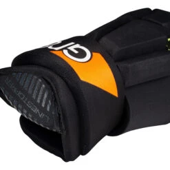 Grays Field Hockey PC Left Glove Linestopper -Ski Sale Store k0964f6655e6f80c1e99431b80c404e19