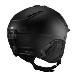 Adult D-Ski Helmet Uvex P1US 2.0 - Black 11 Adult D-Ski Helmet Uvex P1US 2.0 - Black -Ski Sale Store k098091182c2700d5281024f1589e5b16