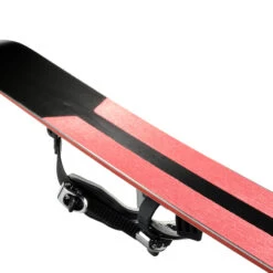 Ski-Snowshoes CC S Ski 500 -Ski Sale Store k09ab5946f853e48887db0bfc506c13d8 scaled