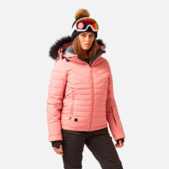 Destiny Hypadri Jacket Black -Ski Sale Store k09ae225c848d9d6c0f02e8b2c716ef61