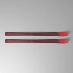 WEDZE FREERIDE FREE TOURING SKI - PATROL 95 11 WEDZE FREERIDE FREE TOURING SKI - PATROL 95 -Ski Sale Store k09cb700f4b0a56377402d9b31a3de80c