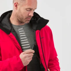 WEDZE Men's Ski Jacket 100 -Ski Sale Store k09ea6c5727328e0b9a8d0d786d0e6942