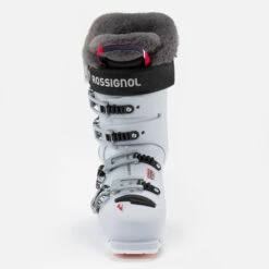 WOMEN’S SKI BOOTS - ROSSIGNOL PURE PRO 90 GW 14 WOMEN’S SKI BOOTS - ROSSIGNOL PURE PRO 90 GW -Ski Sale Store k09fad7c8f2f3ef538c970f556db9db8e