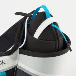 KIDS’ BOTTLE CARRIER BELT - XS S BELT 100 -Ski Sale Store k09ff33be0d5472801f93a8856fd55ef0