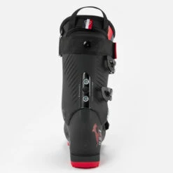 MEN’S SKI BOOT - ROSSIGNOL HI SPEED 120 LV GW 12 MEN’S SKI BOOT - ROSSIGNOL HI SPEED 120 LV GW -Ski Sale Store k0a144762dc5177d89561b3a2a0f3e6de