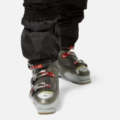 Scortch Hypadri Ski Pant Black 25 Scortch Hypadri Ski Pant Black -Ski Sale Store k0a6081df0638a62e56d3418eb9d89760