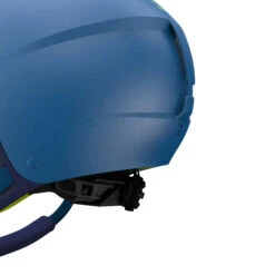 WEDZE KIDS’ SKIING HELMET H -Ski Sale Store k0a6981a795b930f356213c2dde5387b4