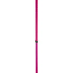 WEDZE KIDS’ PUSH PIN SKI POLES -Ski Sale Store k0a7839400c5a35ad36a47e620964142b