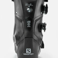 WOMEN’S SKI BOOT - SALOMON SELECT 80 -Ski Sale Store k0ac04cbdd7720e05ff5412435e9ccdfc