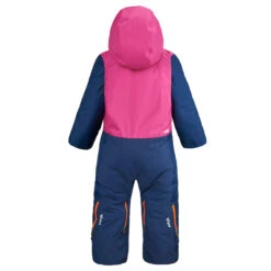 WEDZE Babies' Ski Suit 23 WEDZE Babies' Ski Suit -Ski Sale Store k0ac3d13e9f9c92b1f8415026a142e80c