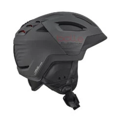 BOLLE RYFT MIPS ADULT SNOW HELMET 13 BOLLE RYFT MIPS ADULT SNOW HELMET -Ski Sale Store k0acb1ebe82e6d86bcc844c0ff6e12c86