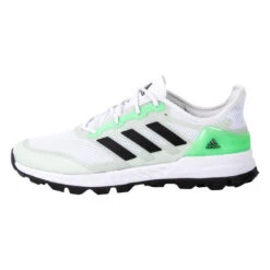 ADIDAS Refurbished Adult High-Intensity Field Hockey Shoes