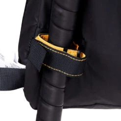 Kids'/Adult Field Hockey Backpack FH500 -Ski Sale Store k0b17c87b60076e99abd74afcc4a84b0e