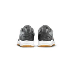 Dita Kids' Indoor Shoes LGHT 150 -Ski Sale Store k0b2c9c463b882d155615363b6f68bd18