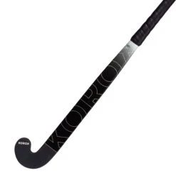 Adult Intermediate 60% Carbon Low Bow Field Hockey Stick FH560 -Ski Sale Store k0b2ddf78b9e86541db3fdf7a5ccc318c