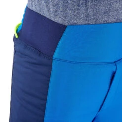 WEDZE Kids’ Warm And Waterproof Ski Suit 580 31 WEDZE Kids’ Warm And Waterproof Ski Suit 580 -Ski Sale Store k0b4bb29106592a64931ec6d29bd5c0ce