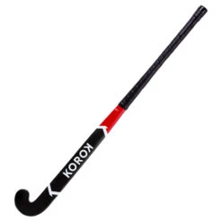 Adult Beginner Mid Bow Fibreglass Field Hockey Stick FH500 -Ski Sale Store k0b56e7ffe8ec0b9b632d9a888f6a2c96