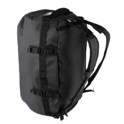 Field Hockey Duffel Bag FH900 -Ski Sale Store k0b61b36d277fcb5f880e75deba9bb364